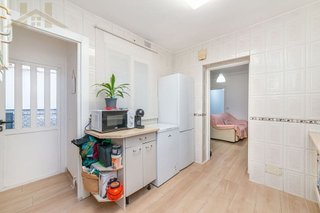 Casa adosada en venta en Centro en Aranjuez