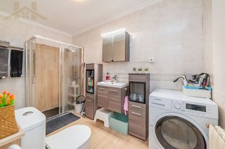 Casa adosada en venta en Centro en Aranjuez