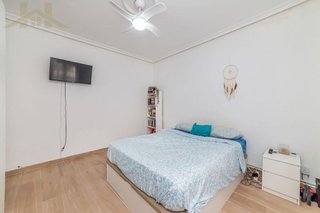 Casa adosada en venta en Centro en Aranjuez