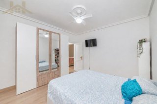 Casa adosada en venta en Centro en Aranjuez
