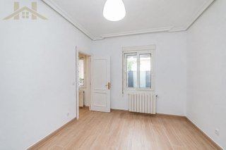 Casa adosada en venta en Centro en Aranjuez