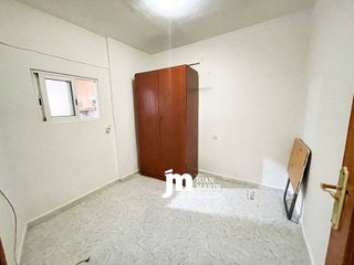 Casa adosada en venta en Cieza