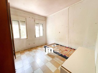 Casa adosada en venta en Cieza
