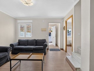 Casa adosada en venta en La Siesta - El Salado - Torreta en Torrevieja
