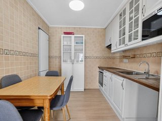 Casa adosada en venta en La Siesta - El Salado - Torreta en Torrevieja