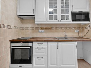 Casa adosada en venta en La Siesta - El Salado - Torreta en Torrevieja