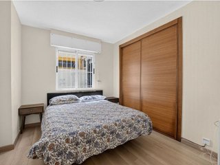 Casa adosada en venta en La Siesta - El Salado - Torreta en Torrevieja