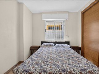 Casa adosada en venta en La Siesta - El Salado - Torreta en Torrevieja