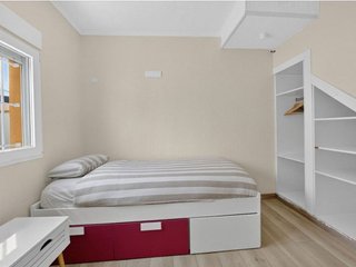 Casa adosada en venta en La Siesta - El Salado - Torreta en Torrevieja