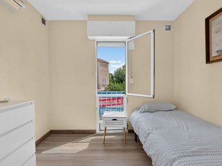 Casa adosada en venta en La Siesta - El Salado - Torreta en Torrevieja