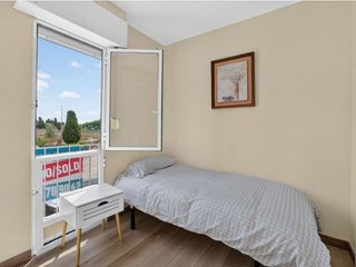 Casa adosada en venta en La Siesta - El Salado - Torreta en Torrevieja