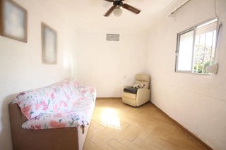 Chalet en venta en Norte en Jerez de la Frontera