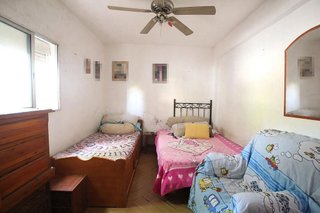 Chalet en venta en Norte en Jerez de la Frontera