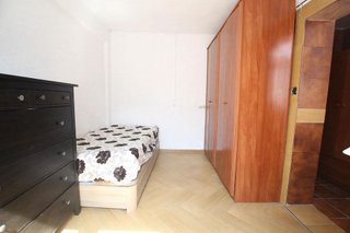 Chalet en venta en Norte en Jerez de la Frontera