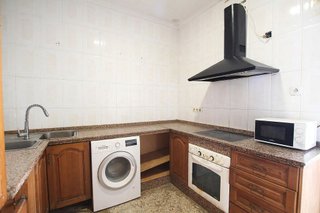 Chalet en venta en Norte en Jerez de la Frontera
