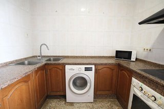 Chalet en venta en Norte en Jerez de la Frontera