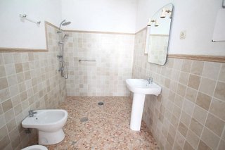 Chalet en venta en Norte en Jerez de la Frontera