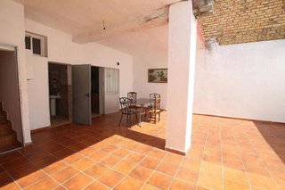 Chalet en venta en Norte en Jerez de la Frontera