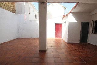 Chalet en venta en Norte en Jerez de la Frontera
