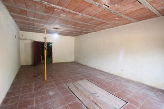 Chalet en venta en Norte en Jerez de la Frontera