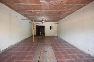 Chalet en venta en Norte en Jerez de la Frontera
