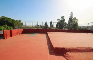 Chalet en venta en Norte en Jerez de la Frontera