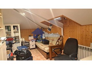 Casa en venta en Montequinto en Dos Hermanas