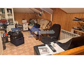 Casa en venta en Montequinto en Dos Hermanas