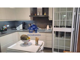 Casa en venta en Montequinto en Dos Hermanas