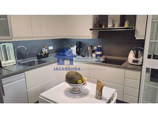Casa en venta en Montequinto en Dos Hermanas
