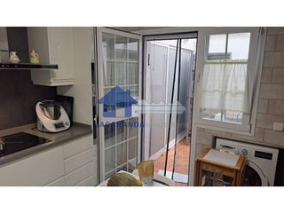 Casa en venta en Montequinto en Dos Hermanas