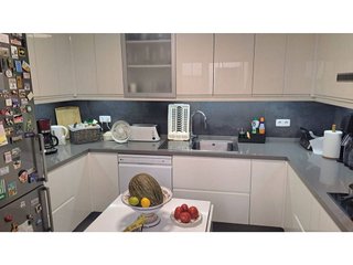 Casa en venta en Montequinto en Dos Hermanas