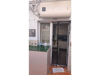 Casa en venta en Montequinto en Dos Hermanas