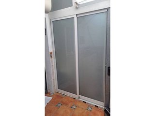 Casa en venta en Montequinto en Dos Hermanas