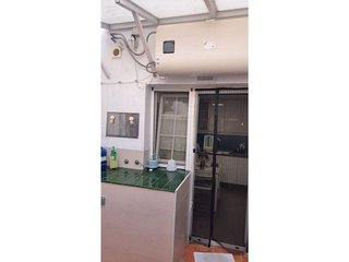 Casa en venta en Montequinto en Dos Hermanas