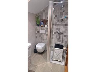 Casa en venta en Montequinto en Dos Hermanas