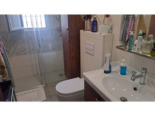 Casa en venta en Montequinto en Dos Hermanas