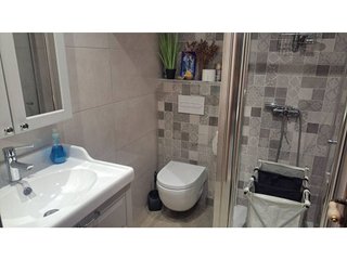 Casa en venta en Montequinto en Dos Hermanas