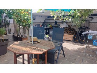 Casa en venta en Montequinto en Dos Hermanas