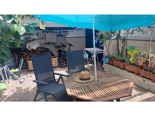 Casa en venta en Montequinto en Dos Hermanas