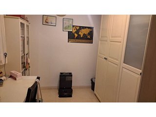 Casa en venta en Montequinto en Dos Hermanas