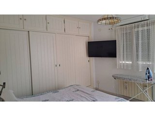 Casa en venta en Montequinto en Dos Hermanas