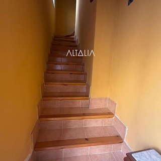 Casa en venta en San Antón en Cuenca