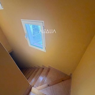 Casa en venta en San Antón en Cuenca