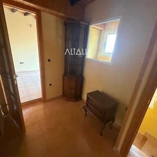 Casa en venta en San Antón en Cuenca