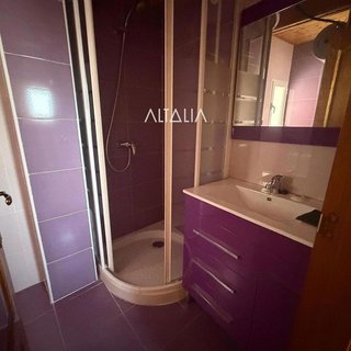 Casa en venta en San Antón en Cuenca