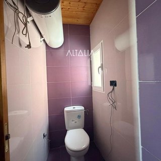 Casa en venta en San Antón en Cuenca