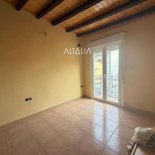 Casa en venta en San Antón en Cuenca