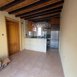 Casa en venta en San Antón en Cuenca