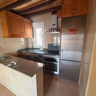 Casa en venta en San Antón en Cuenca